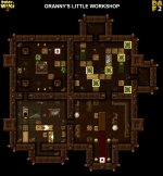 3-2 GRANNY_S LITTLE WORKSHOP.jpg