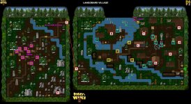 8-1 LANGOBARD VILLAGE.jpg