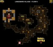 8-2 LANGOBARD VILLAGE.jpg