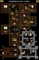 8-3 LANGOBARD VILLAGE.jpg