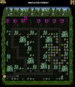 13-3 MISTLETOE FOREST.jpg
