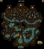 1-1 SMELLY BOG.jpg