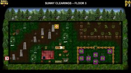 2-3 SUNNY CLEARINGS.jpg