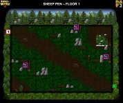4-1 SHEEP PEN.jpg