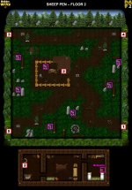 4-2 SHEEP PEN.jpg
