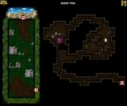 4-3 SHEEP PEN.jpg