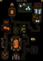 6-2 THERMAL CAVE.jpg
