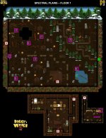 21-1 SPECTRAL PLAINS.jpg