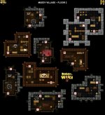 20-2 MUDDY VILLAGE.jpg