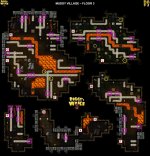 20-3 MUDDY VILLAGE.jpg