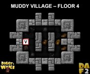 20-4 MUDDY VILLAGE.jpg