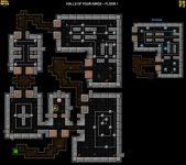 18-1 HALLS OF FOUR KINGS.jpg