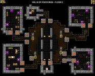 18-2 HALLS OF FOUR KINGS.jpg