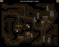 18-3 HALLS OF FOUR KINGS.jpg