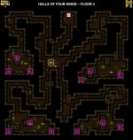 18-4 HALLS OF FOUR KINGS.jpg