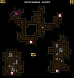 17-2 FREYA_S GARAGE.jpg
