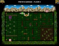 17-3 FREYA_S GARAGE.jpg