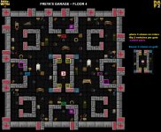 17-4 FREYA_S GARAGE.jpg