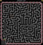 15-1 AMAZING MAZE.jpg