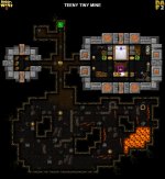 14-1 TEENY TINY MINE.jpg