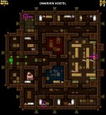 13-1 DWARVEN HOSTEL.jpg