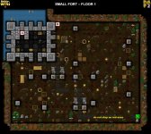 12-1 SMALL FORT.jpg