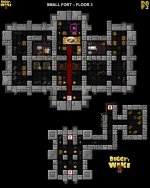 12-2 SMALL FORT.jpg