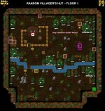 11-1 RANDOM VILLAGER_S HUT.jpg