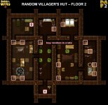 11-2 RANDOM VILLAGER_S HUT.jpg