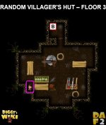 11-3 RANDOM VILLAGER_S HUT.jpg
