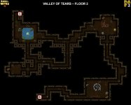 10-2 VALLEY OF TEARS.jpg