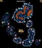 7-1 FROZEN GARDENS.jpg