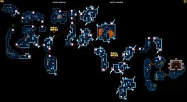 7-2 FROZEN GARDENS.jpg