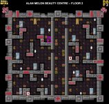 6-2 ALAN MELON BEAUTY CENTRE.jpg
