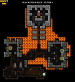 4-3 BLACKSTONE KEEP.jpg