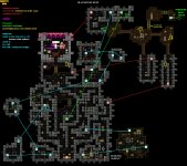 4-2 BLACKSTONE KEEP.jpg