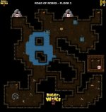 3-3 ROAD OF ROSES.jpg