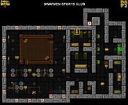 2-1 DWARVEN SPORTS CLUB.jpg
