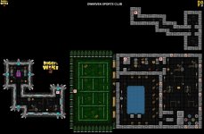 2-2 DWARVEN SPORTS CLUB.jpg