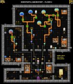 1-2 DORXTER_S LABORATORY.jpg