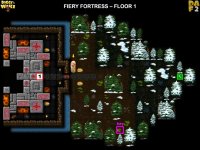 25-1 FIERY FORTRESS.jpg