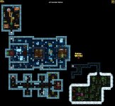 24-1 JOTUNHEIM PRISON.jpg