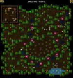 23-1 APPLE TRAIL.jpg