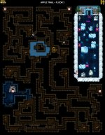 23-2 APPLE TRAIL.jpg