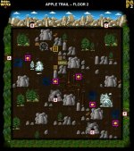 23-3 APPLE TRAIL.jpg