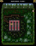 22-1 IDUN_S GROVE.jpg
