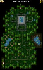 22-2 IDUN_S GROVE.jpg