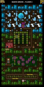 22-3 IDUN_S GROVE.jpg