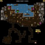16-1 DEADLY COAST.jpg