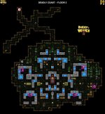 16-2 DEADLY COAST.jpg